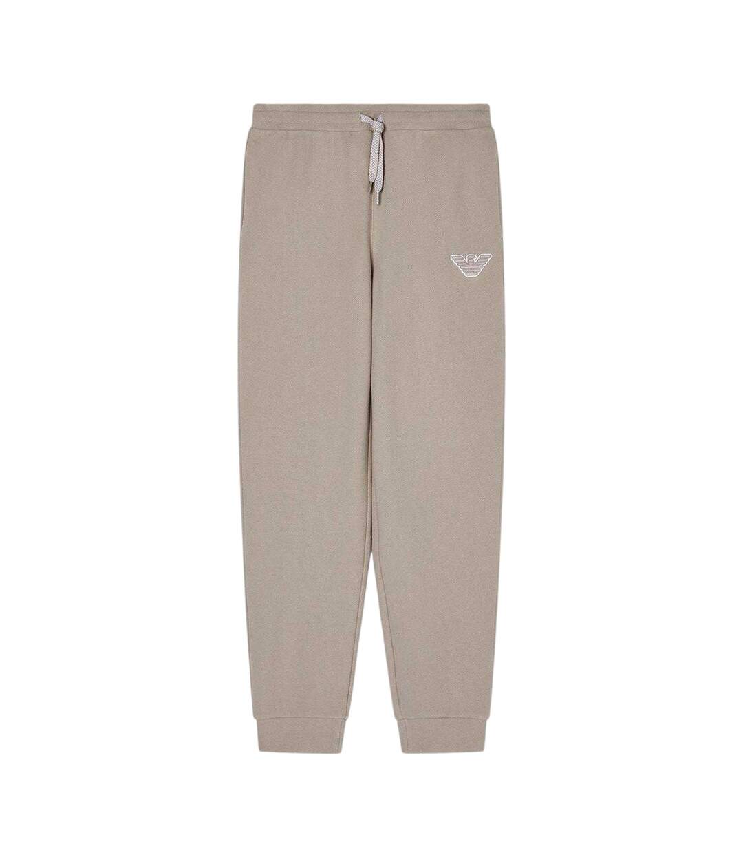 Pantalon De Jogging Homme Noix Emporio Armani EA7-2