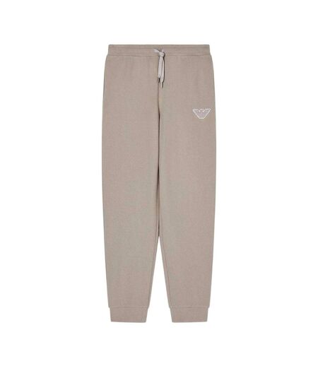 Pantalon De Jogging Homme Noix Emporio Armani EA7