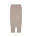 Pantalon De Jogging Homme Noix Emporio Armani EA7-2