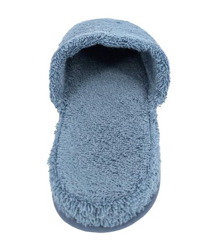 Chaussons de bain PURE PLUS
