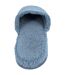 Chaussons de bain PURE PLUS-5