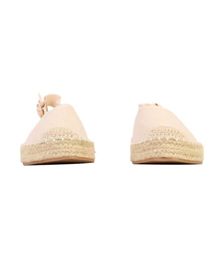 Espadrilles à Brides Joia