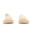 Espadrilles à Brides Joia-5