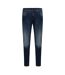 Jean Anbass Homme Bleu Replay-1