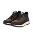 Basket Basse Cuir Rieker Revolution Rubby