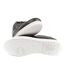 Baskets Noclaf Homme Noir Fila-4