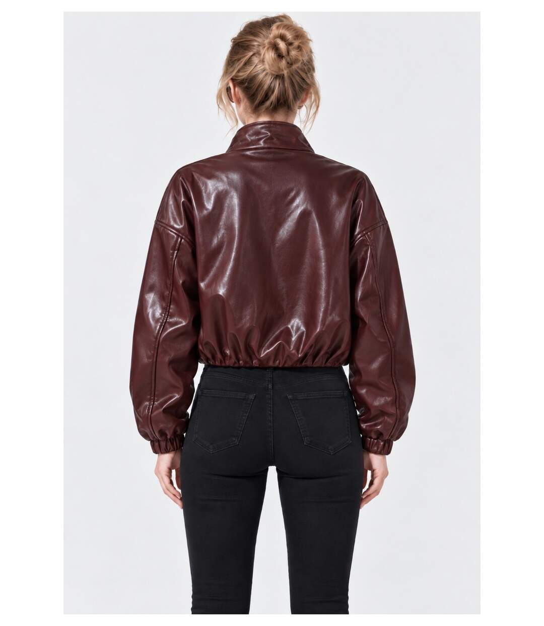 Blouson-3