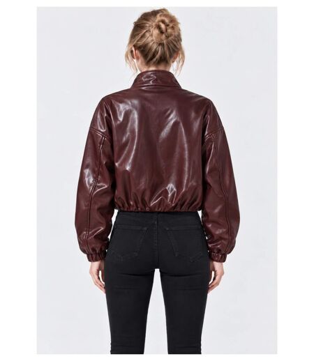 Blouson