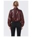Blouson-3