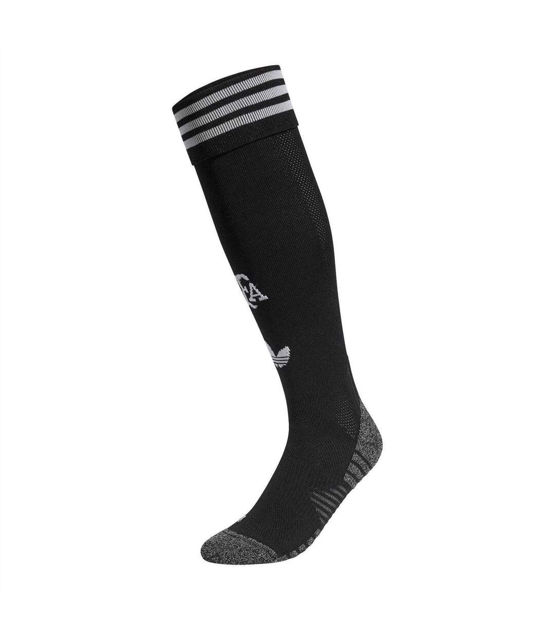 Chaussettes Extérieur Motif/style Argentine Fifa World Cup Femme Noir Bleu Adidas-1
