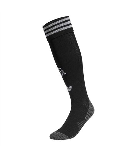 Chaussettes Extérieur Motif/style Argentine Fifa World Cup Femme Noir Bleu Adidas