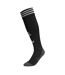 Chaussettes Extérieur Motif/style Argentine Fifa World Cup Femme Noir Bleu Adidas-1