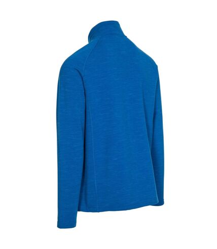 Trespass - Polaire BROLIN - Homme (Bleu chiné) - UTTP4286