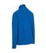 Trespass - Polaire BROLIN - Homme (Bleu chiné) - UTTP4286