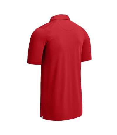 Callaway - Polo - Homme (Caviar) - UTRW7679