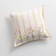 Housse de coussin-3