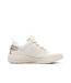 Baskets beige femme tbs jazzevo-2