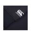 Mens Club Crew Neck Sweatshirt Black Canterbury-4