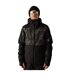 Mens Baseplate Iii Ski Jacket Iron Gate Dare 2B-1