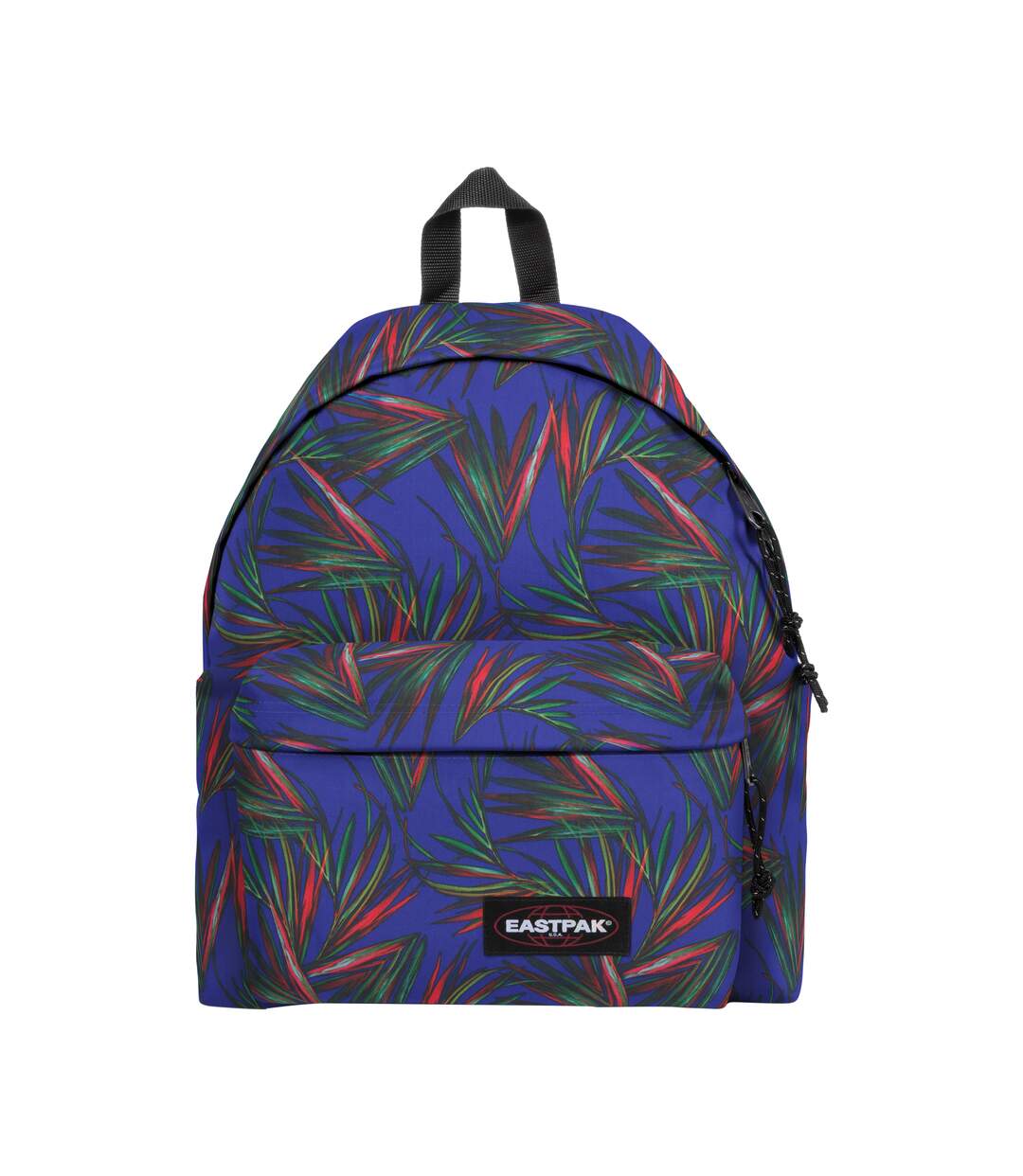 Sac à Dos Eastpak Padded Pak'r-1
