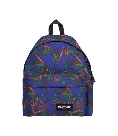 Sac à Dos Eastpak Padded Pak'r