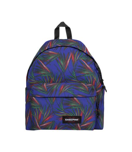 Sac à Dos Eastpak Padded Pak'r