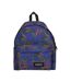 Sac à Dos Eastpak Padded Pak'r-1