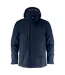 Bleu Marine Printer-1
