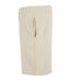 Short De Jogging Adulte Sable Build Your Brand-4