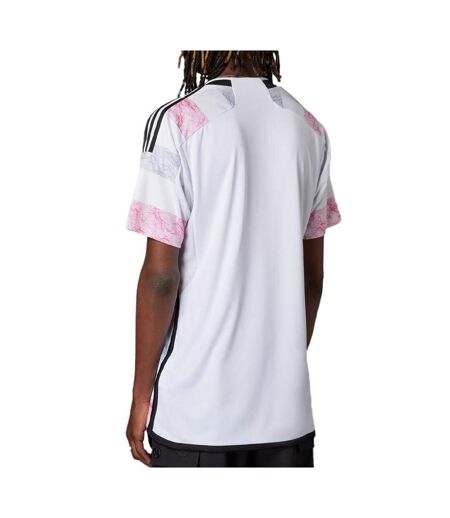 Juventus maillot réplica extérieur homme adidas 2023/2024 - xxl