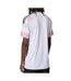 Juventus maillot réplica extérieur homme adidas 2023/2024 - xxl-2