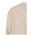 Chemise Homme Sable Urban Classics-3
