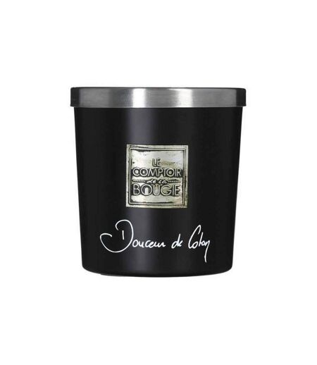 Bougie Parfumée Loyd 130g Douceur Coton