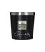 Bougie Parfumée Loyd 130g Douceur Coton-3