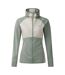 Haut De Sport Emerging Femme Vert Glacier Dare 2B-1