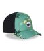 Casquette baseball adulte Marsupilami Freegun-4
