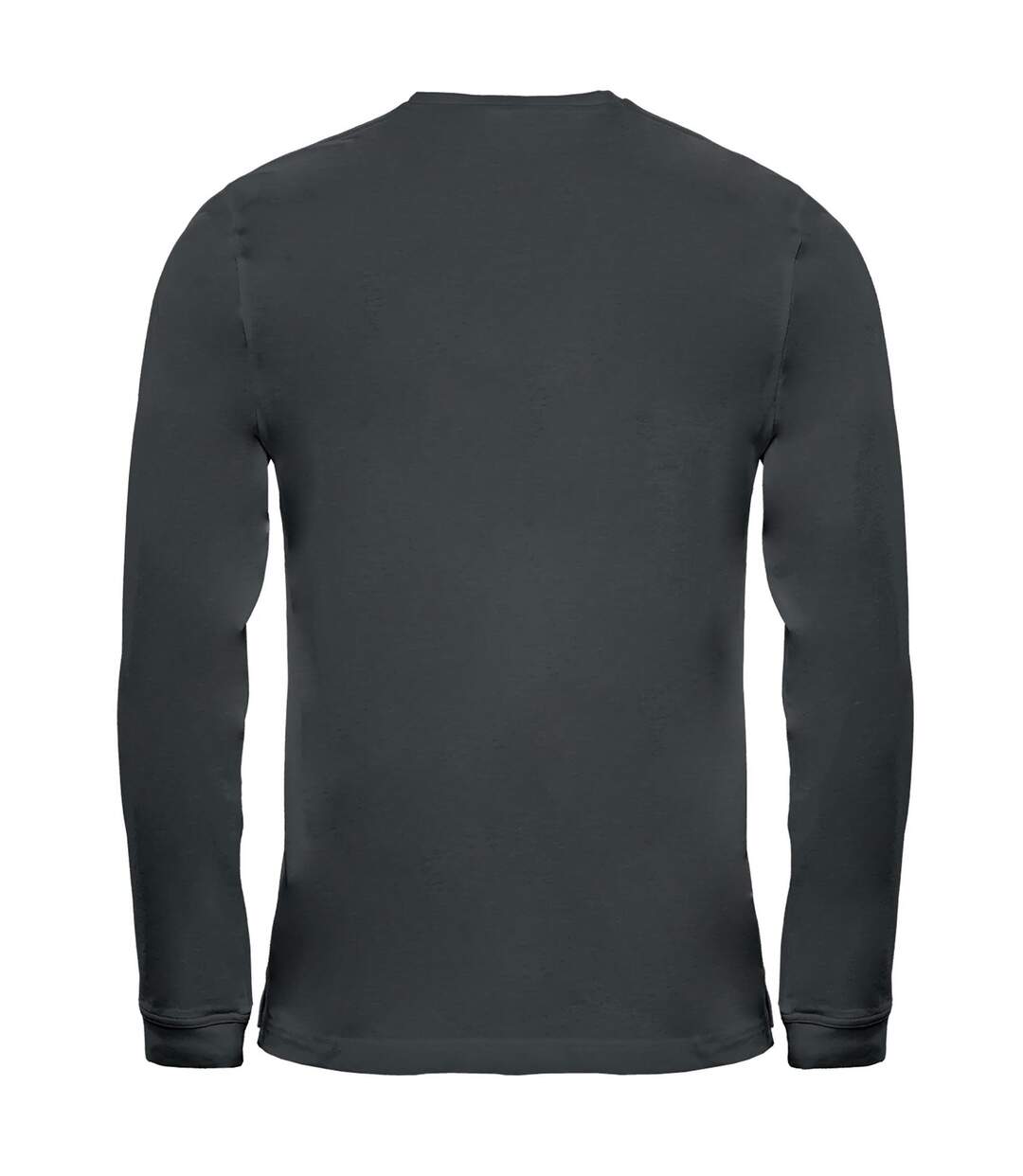 T-shirt equinox homme anthracite Stormtech