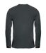 Mens equinox long-sleeved t-shirt dolphin Stormtech