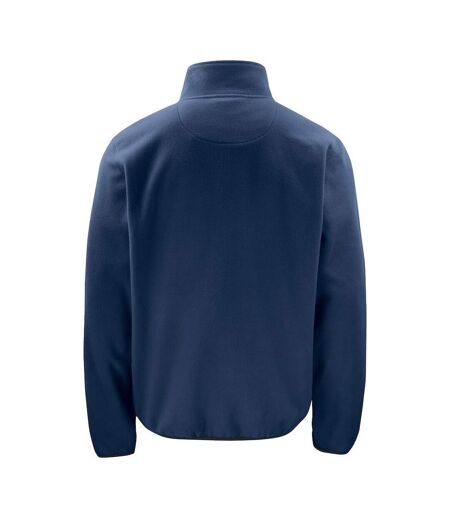 Veste Polaire Homme Bleu Marine Projob