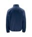 Veste Polaire Homme Bleu Marine Projob-2