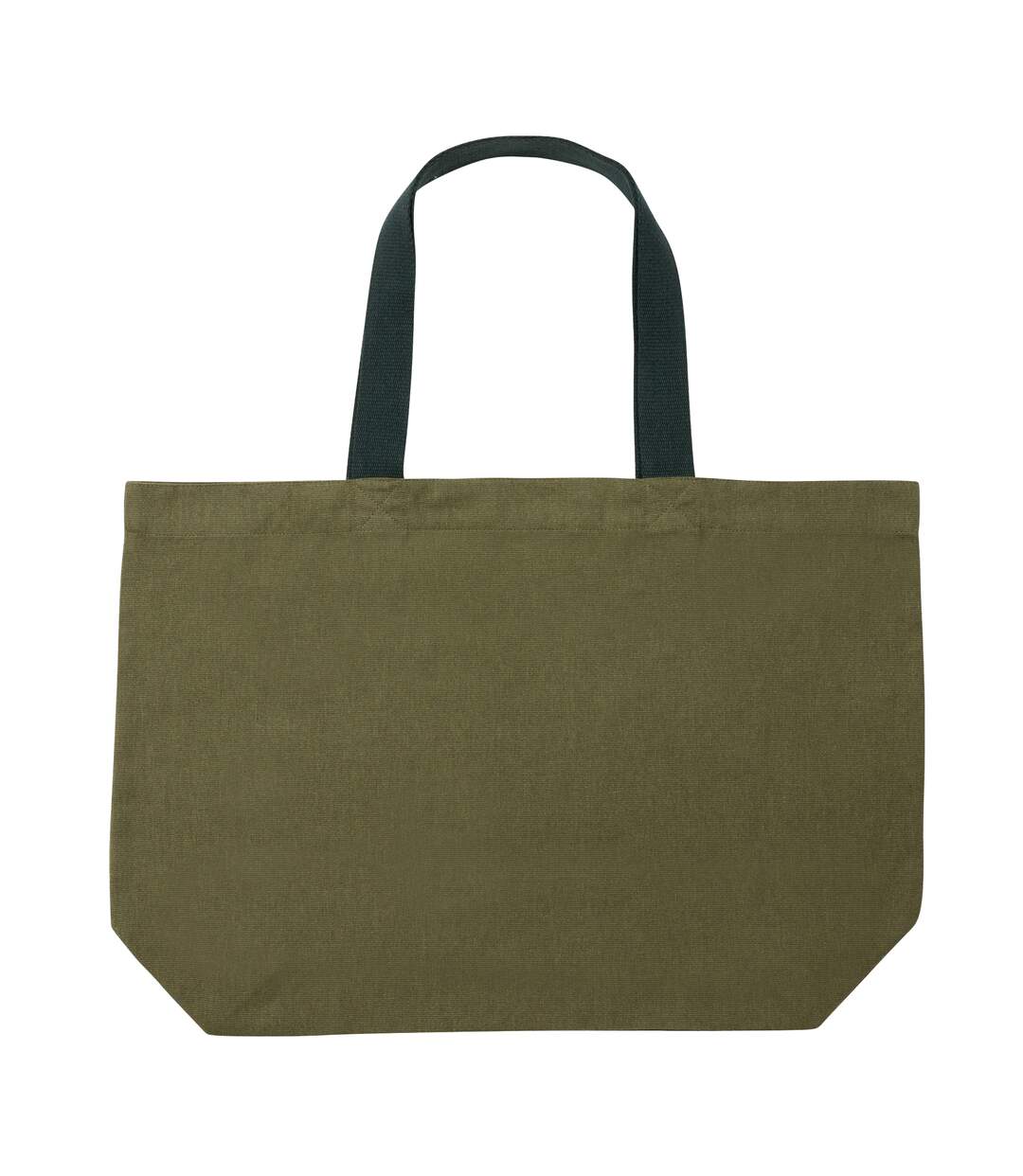 Tote Bag Impact Aware Taille Unique Vert XD Collection-1
