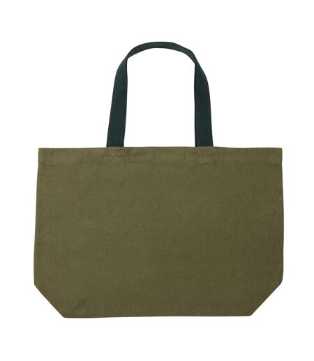 Tote Bag Impact Aware Taille Unique Vert XD Collection