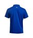 Polo Homme Bleu Roi Cutter & Buck-2