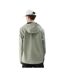Veste Softshell Wss25tsofm324 Homme Vert 4F-3