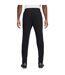 Mens Academy Tracksuit Bottoms Black Nike-3