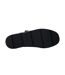 Womens/ladies Giana Sandals Black Toms-4