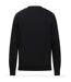 Unisex Adult S Girk K13 9xx Sweatshirt Black Diesel-2