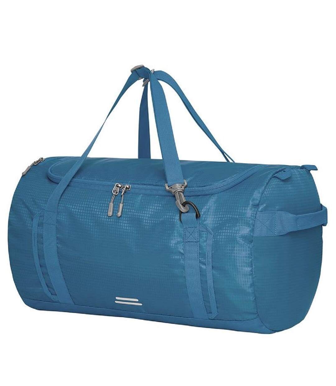 Sac de sport, voyage - 1818037 - bleu-1