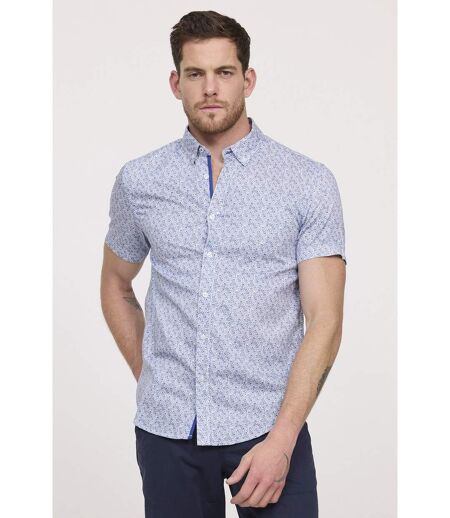 Chemise DOK Opaline