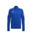 Sweat Condivo Prime Blue Homme Bleu Adidas-1